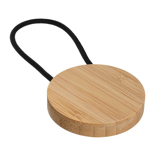 Câble de Charge 4 en 1 REEVES-CONVERTICS BAMBOO EVO - 2