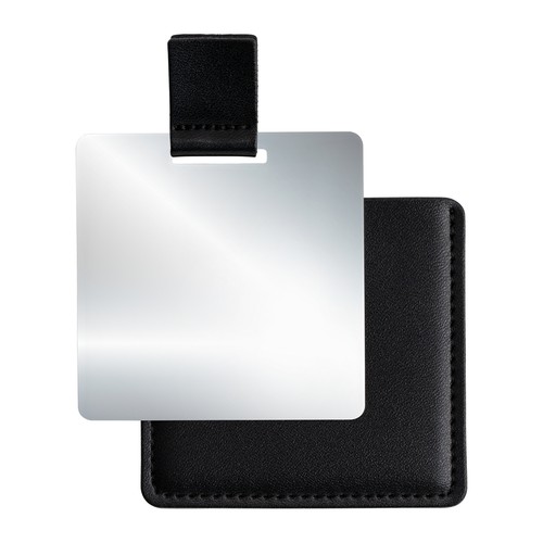 Miroir de Poche RE98-ELARA - 2