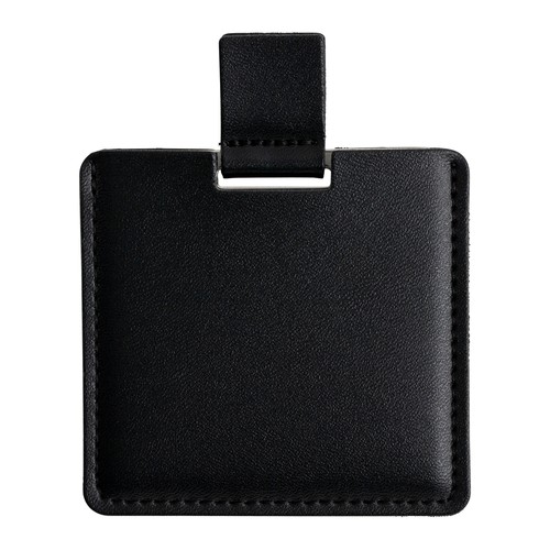 Miroir de Poche RE98-ELARA - 3