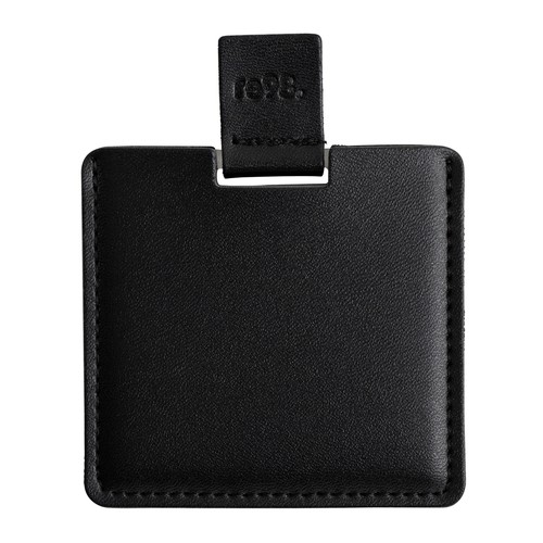 Miroir de Poche RE98-ELARA - 4