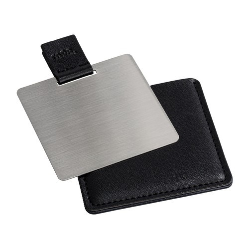 Miroir de Poche RE98-ELARA - 5