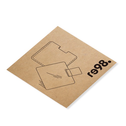 Miroir de Poche RE98-ELARA - 6