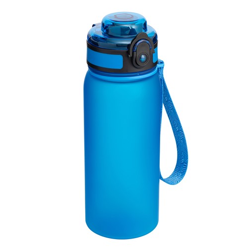 Gourde RETUMBLER-CAMAS - 3