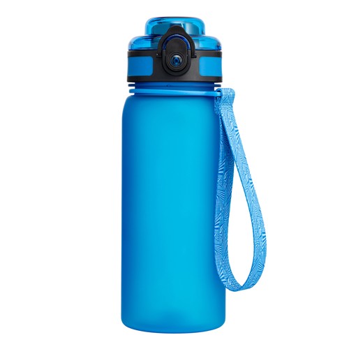 Gourde RETUMBLER-CAMAS - 5