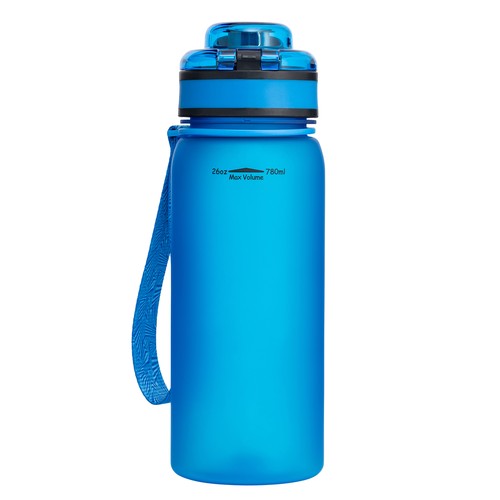 Gourde RETUMBLER-CAMAS - 6