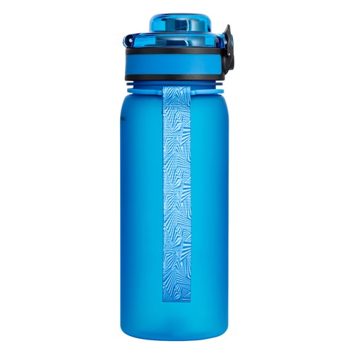 Gourde RETUMBLER-CAMAS - 7