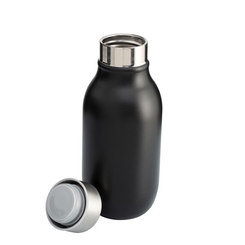 Bouteille isotherme RETUMBLER-TALINN - 3