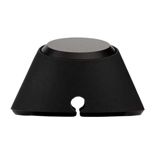 Câble de recharge 6 en 1 avec sélecteur de câble REEVES-CONVERTICS DESKTOP - 7