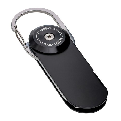 Pince Multifonctions RE98-DAILY HELPER TOOL - 2