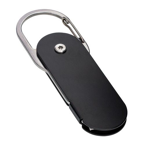 Pince Multifonctions RE98-DAILY HELPER TOOL - 3