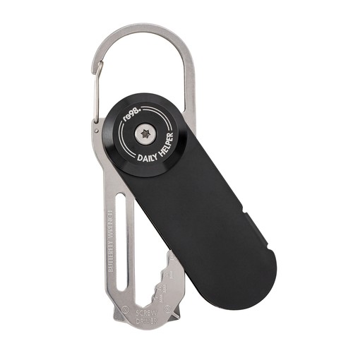 Pince Multifonctions RE98-DAILY HELPER TOOL - 6