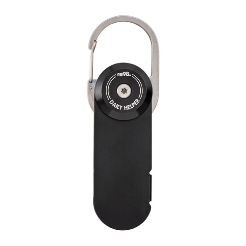 Pince Multifonctions RE98-DAILY HELPER TOOL - 7