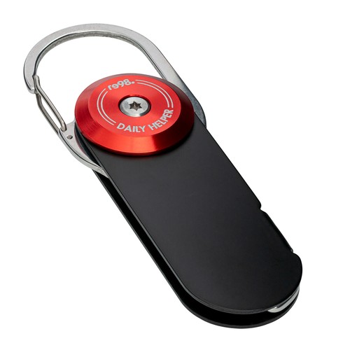 Ouvreur de parcelle RE98-DAILY HELPER PARCEL - 2