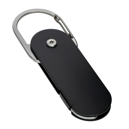 Ouvreur de parcelle RE98-DAILY HELPER PARCEL - 3