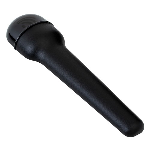 Set de couverts RE98-CUTLA - 2