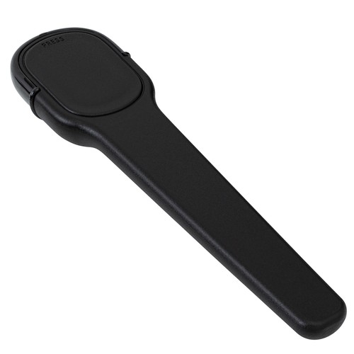 Set de couverts RE98-CUTLA - 3