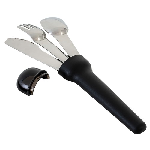 Set de couverts RE98-CUTLA - 4