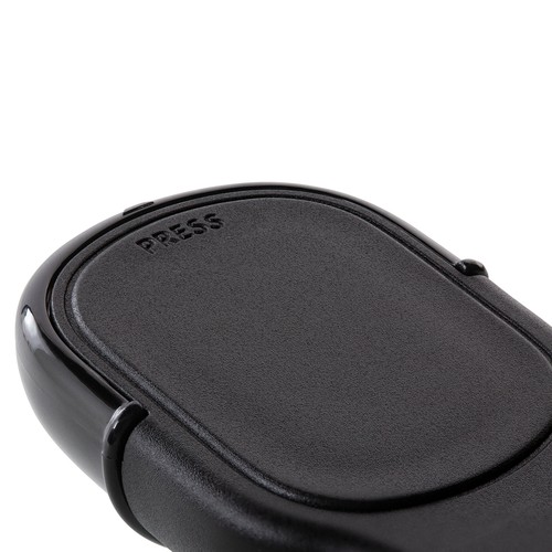 Set de couverts RE98-CUTLA - 7