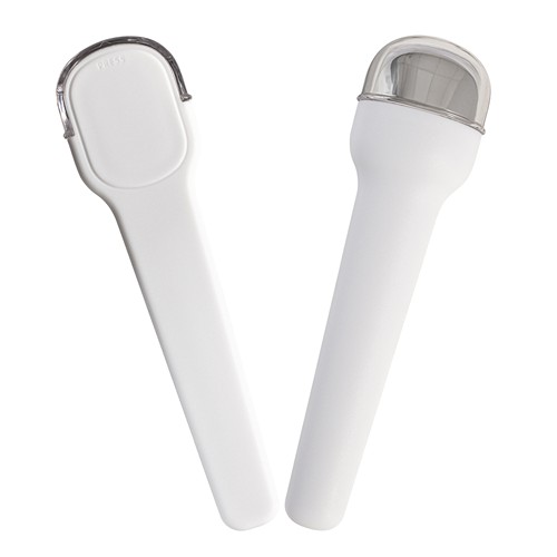 Set de couverts RE98-CUTLA