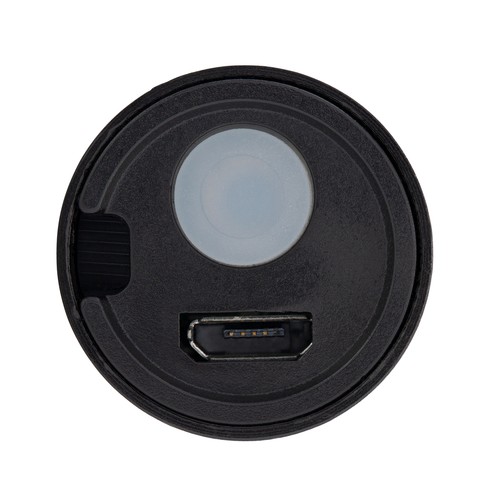 Lampe de poche REEVES-FLASH 100 - 3