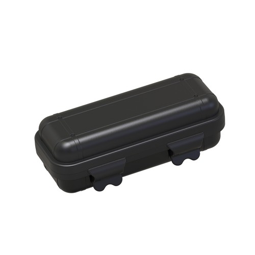 Lampe de poche REEVES-FLASH 100 - 6