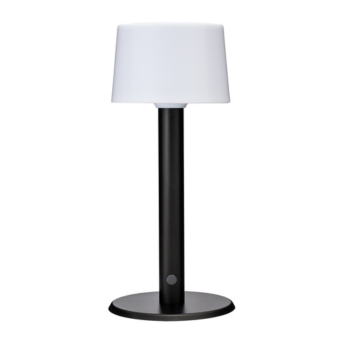 Lampe de table rechargeable REEVES-AMLINO - 2