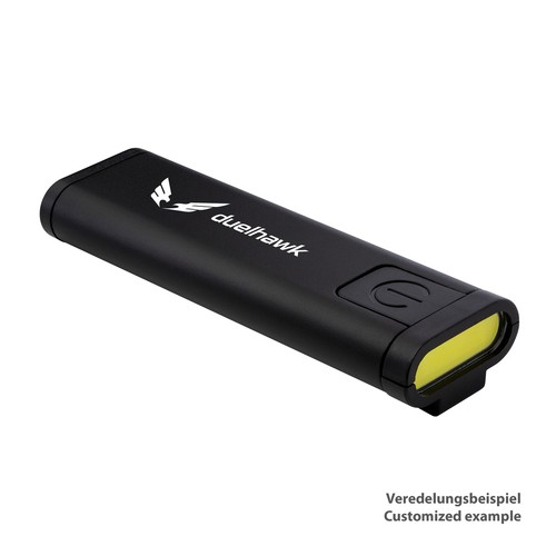 Lampe LED avec Outils REEVES-SURFIELD - 8