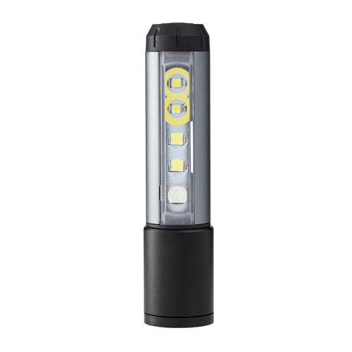 Lampe Frontale Multifonctionnelle Rechargeable REEVES-SAPPORO - 5