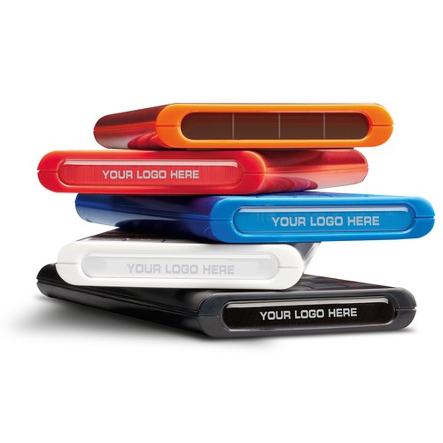 Calculatrice solaire REEVES-MACHINE - 4