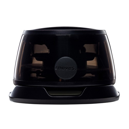 Enceinte sans fil magnétique avec lumière REEVES-BEGMELLA - 6