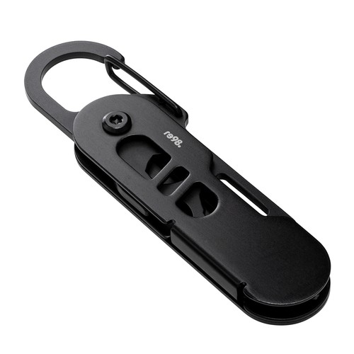 Pince Multifonctions RE98-MATTI - 3