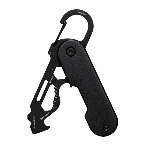 Pince Multifonctions RE98-MATTI - 5