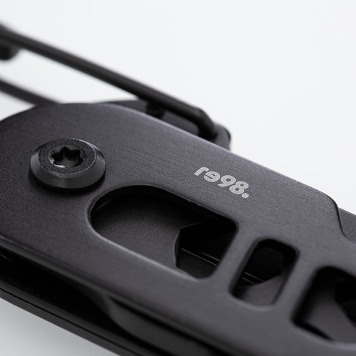 Pince Multifonctions RE98-MATTI - 8