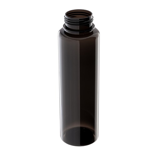 Gourde RETUMBLER-TAYONA - 2