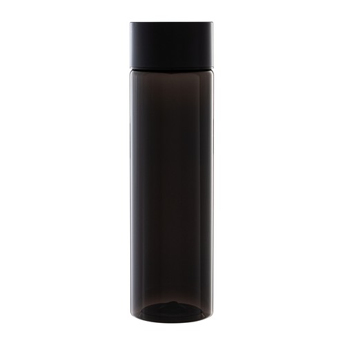Gourde RETUMBLER-TAYONA - 3