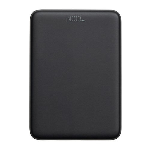 Powerbank sans fil magnétique 15W REEVES-BOSTROCK - 3