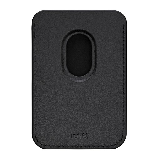 Portefeuille Magnétique RE98-LEFTA - 5