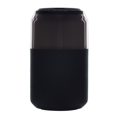 Enceinte sans fil avec lumière REEVES-COVARNY - 2