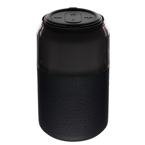 Enceinte sans fil avec lumière REEVES-COVARNY - 6