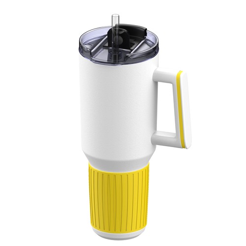 mug-isotherme-retumbler-mykings-canyon-1200-publicitaire-835401-226
