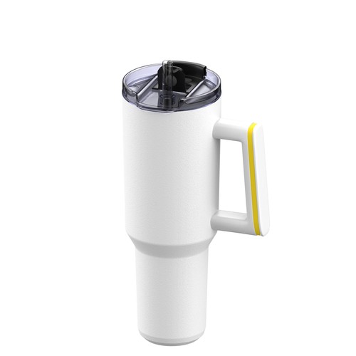 mug-isotherme-retumbler-mykings-canyon-900-publicitaire-835402-226