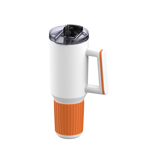 Mug isotherme RETUMBLER-myKINGS CANYON 900