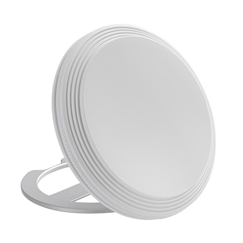 2 in 1 Chargeur sans fil magnétique REEVES-CONVERTICS CHARGE