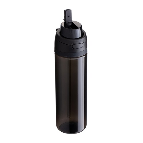 Gourde RETUMBLER-URBIX SPORT - 2