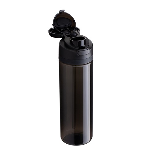 Gourde RETUMBLER-URBIX SPORT - 4