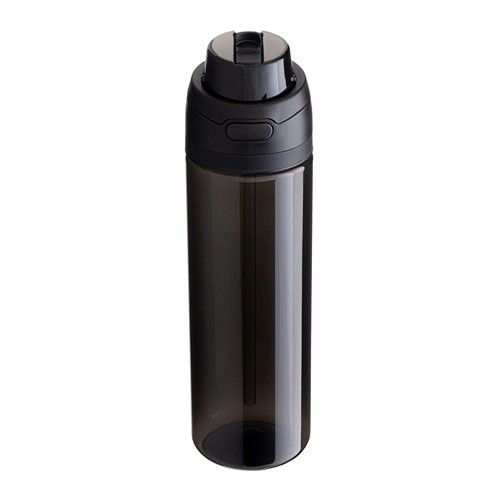 Gourde RETUMBLER-URBIX SPORT - 5