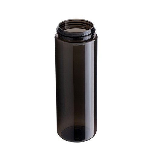 Gourde RETUMBLER-URBIX SPORT - 6