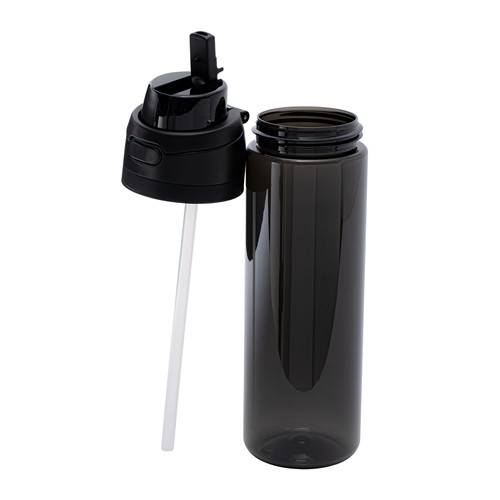 Gourde RETUMBLER-URBIX SPORT - 7