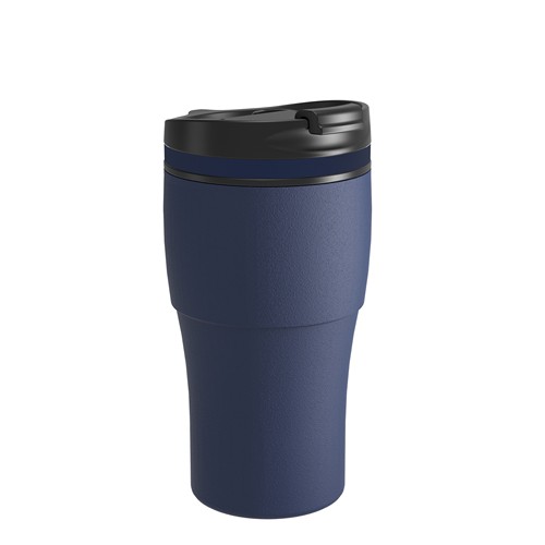 Mug isotherme RETUMBLER-BAYAMO MEZZO CORPORATE - 1