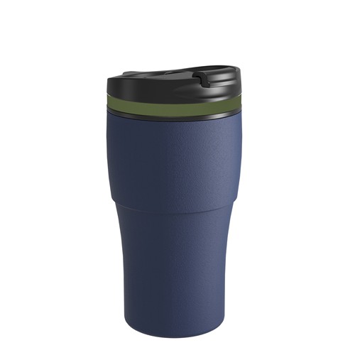 mug-isotherme-retumbler-bayamo-mezzo-corporate-publicitaire-857783-226